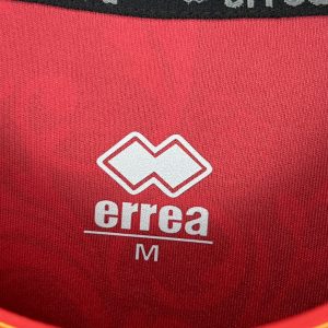 Sheffield United F.C.  2024/25 New Year Jersey - Image 5