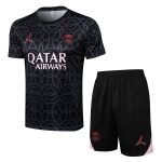 Paris Saint-Germain 2024/25 Training Adult Jersey+Short 815