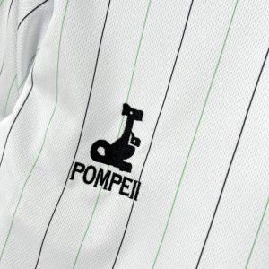 Racing de Santander 2024/25 112th Anniversary Edition Jersey - Image 8