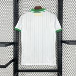 Racing de Santander 2024/25 112th Anniversary Edition Jersey - Image 2