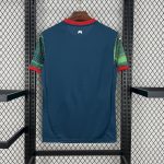 Portugal 2025/26 Esports Jersey - Image 2