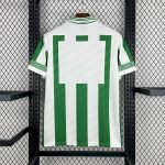 Cordoba CF 1996/97 Home Retro Jersey - Image 2