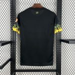 Aston Villa 2025/26 Away Jersey - Image 2