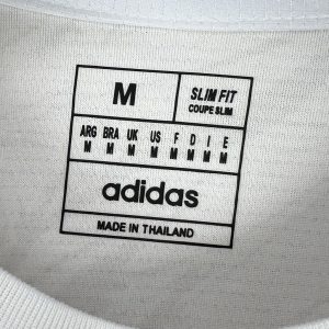 Japan 2025/26 ベジータ四世 Jersey - Image 6