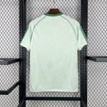 Celtic 2025/26 St. Patrick’s Day Green Jersey - Image 2