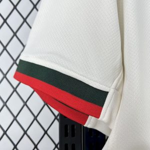Chelsea 2025/26 Away Jersey - Image 7