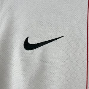 Chelsea 2025/26 Away Jersey - Image 6