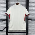 Chelsea 2025/26 Away Jersey - Image 2