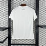 Under Armour 1040 White T-shirt - Image 2