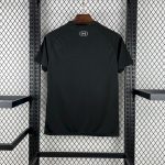 Under Armour 1040 Black T-shirt - Image 2