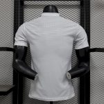 Japan 2025/26 Sakura Samurai Version Jersey Player Version - Image 2