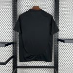 Charlotte FC 2025/26 Away Jersey - Image 2