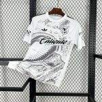 Club America 2025/26 Away Jersey