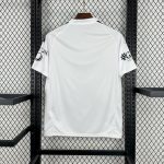 Club America 2025/26 Away Jersey - Image 2