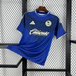 Club America 2025/26 Third Jersey