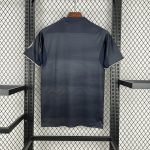 Real Madrid 2025/26 Away Jersey - Image 2