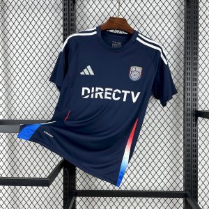 San Diego FC 2025/26 Home Jersey