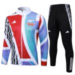 Arsenal 2024/25 Training Adult Jacket+Pant 815
