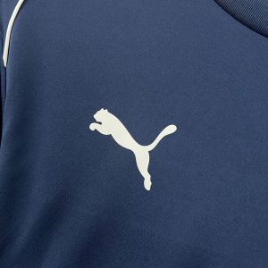 Monterrey 2025/26 Pre-match leisure Jersey - Image 5