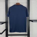 Monterrey 2025/26 Pre-match leisure Jersey - Image 2
