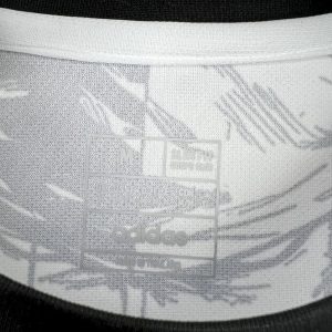 Japan 2025/26 ロロノア・ゾロ Roronoa Zoro Jersey - Image 3