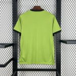 Juventus 2017/18 Third Retro Jersey - Image 2