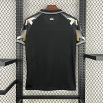 Real Madrid 2025/26 Retro Special Edition Jersey - Image 2