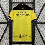 Barcelona 100th Anniversary Retro Jersey - Image 2