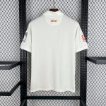 1.  FSV Mainz 05 2025/26 120th Anniversary EditionJersey - Image 2