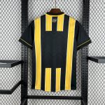 Volta Redonda Futebol Clube (RJ) 2025/26 Home Boutique Jersey - Image 2