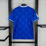 Athletic Bilbao 2001/03 Away Retro Jersey - Image 2