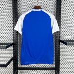 Cruzeiro 2025/26 Home Jersey - Image 2
