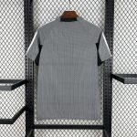 Real Madrid 2002/03 Goalkeeper Retro Jersey - Image 2