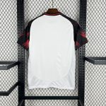 Flamengo 2025/26 Away Leaked version Jersey - Image 2