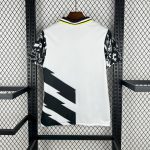 Premier League 2025/26 Anti-Racism Jersey - Image 2