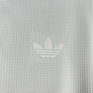 Colo Colo 2025/26 Anniversary Jersey - Image 8