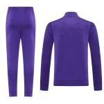 Real Madrid 2025/26 Training Adult Jacket+Pant HL - Image 2