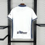 Inter Milan 2024/25 VR46 Special Edition Jersey - Image 2