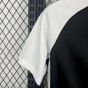 Corinthians 2025/26 Away Jersey - Image 4