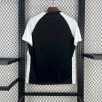 Corinthians 2025/26 Away Jersey - Image 2
