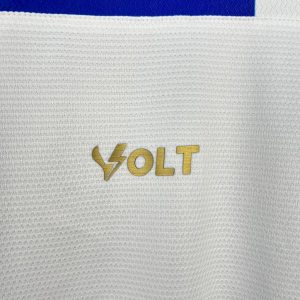 Fortaleza FC 2025/26 Away Jersey - Image 7