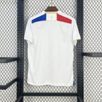 Fortaleza FC 2025/26 Away Jersey - Image 2