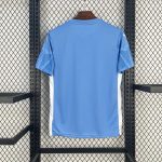 Palmeiras 2025/26 Goalkeeper Jersey - Image 2