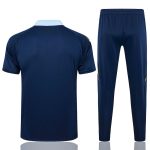Real Madrid 2024/25 Training Adult Jersey+Pant 815 - Image 2
