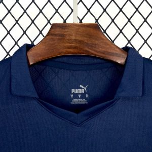 CA Independiente 2025/26 Third Jersey - Image 11