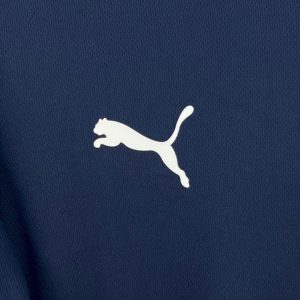 CA Independiente 2025/26 Third Jersey - Image 10