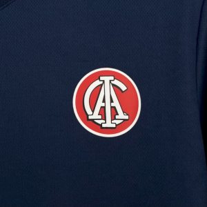 CA Independiente 2025/26 Third Jersey - Image 9