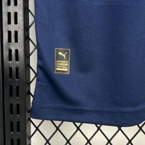 CA Independiente 2025/26 Third Jersey - Image 6