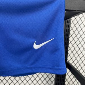 England 2025/26 Home Kids Kit - Image 3