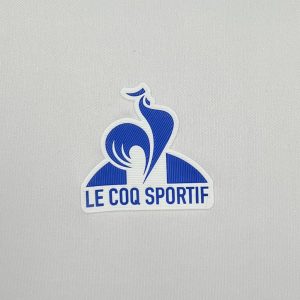Rosario Central 2025/26 Away Jersey - Image 8